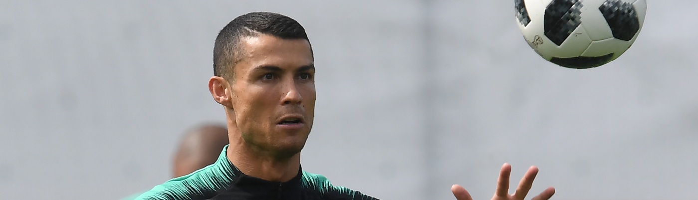 cr7 portogallo
